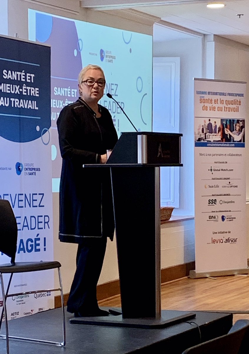 Semaine Intern. tweet media