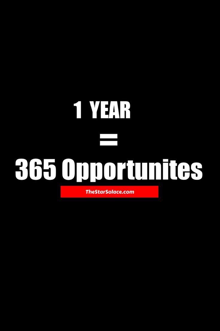 Amanda_K_Romero's tweet photo. 1 year = 365 opportunities!
How are you going to up your game today? How are you going to grow your team? How are you going to WIN THE WEEKEND?!
#GrowVoice #OwnTheHome #DriveQuality #LiveOurPromise #FireNation @southwestwins https://t.co/NLSPxaPdMb