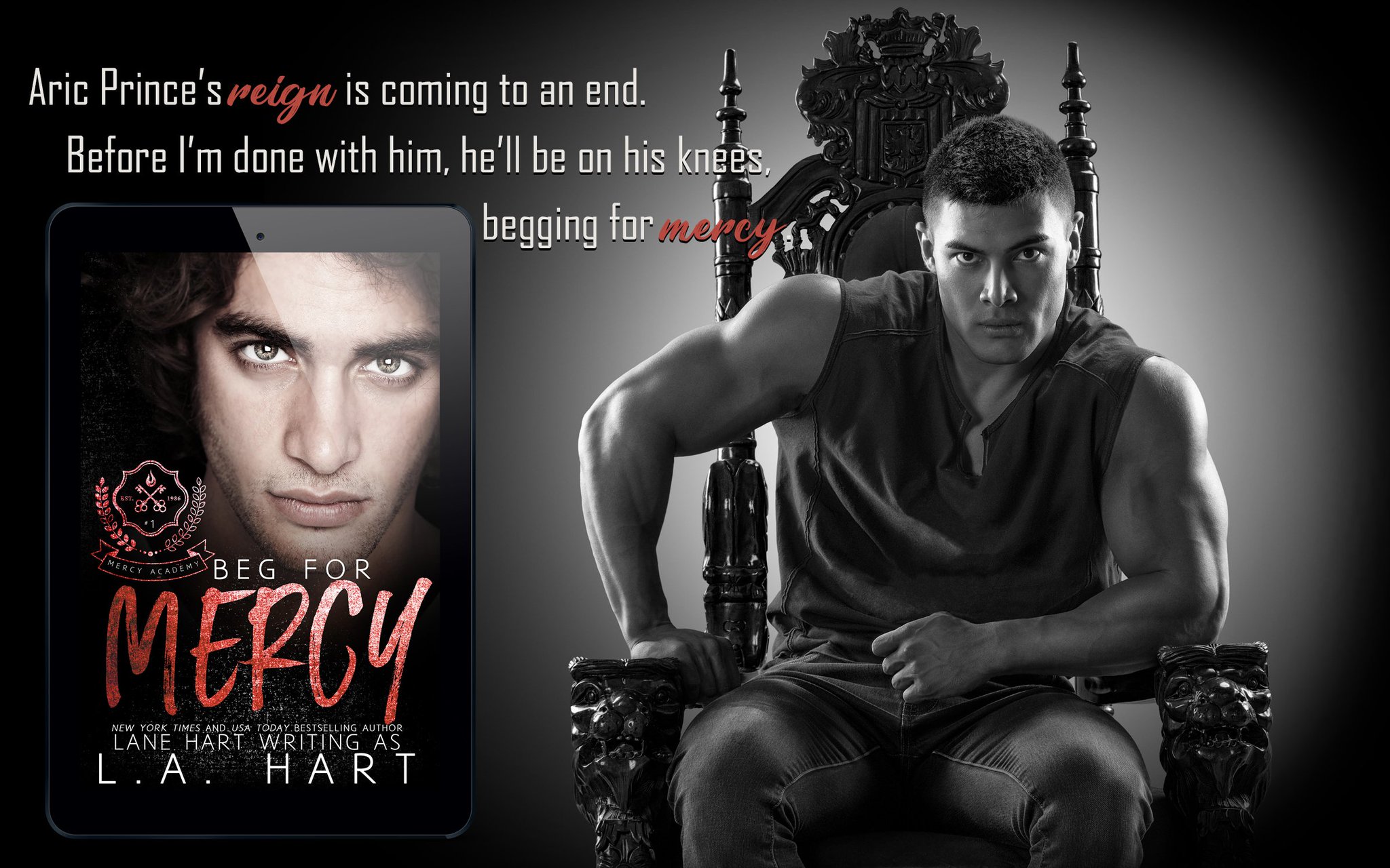 Lane Hart on Twitter: