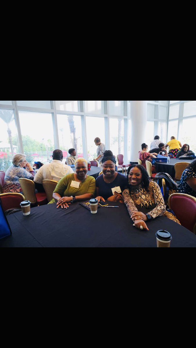 Caphillmgmt's tweet photo. Cheers to the National Association of Licensed Practical Nurses (NALPN) as this week, they're hosting their 70th Annual Conference at the @ScarletPearl_MS  in D'lberville, Mississippi!  #Cheersto70Years #NALPN #CHMSClient https://t.co/eHIX4BKgRg
