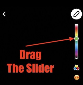 snapsterpiece88's tweet photo. How To Get More Colors in Snapchat (Latest) https://t.co/UJaqS4vqeR #snapchat #snapsterpiece https://t.co/O7cpyOj5D7