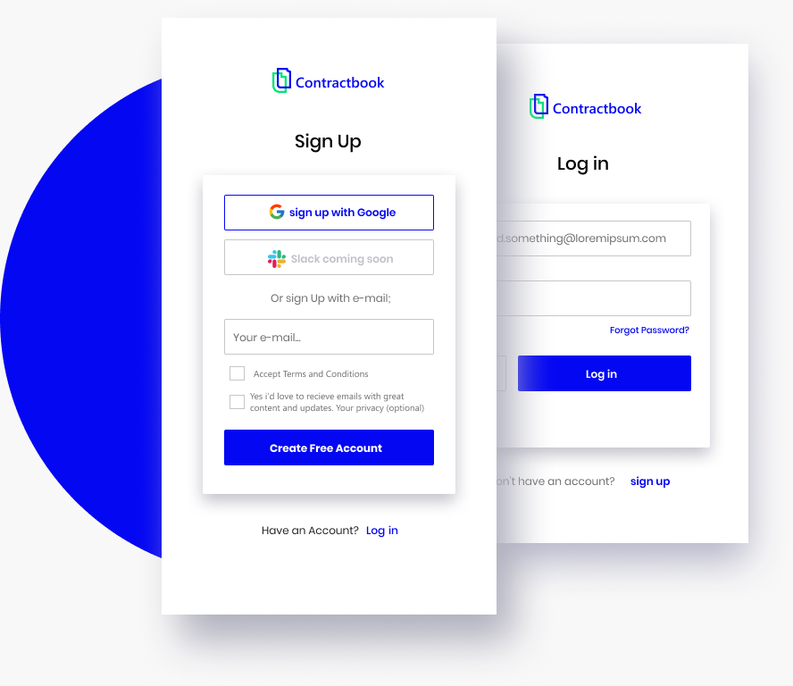 joycedsgn's tweet photo. replica of contactbook design.
#ui_joyce #uiux #MobileApps #Designship2019 https://t.co/oDScAlxIka
