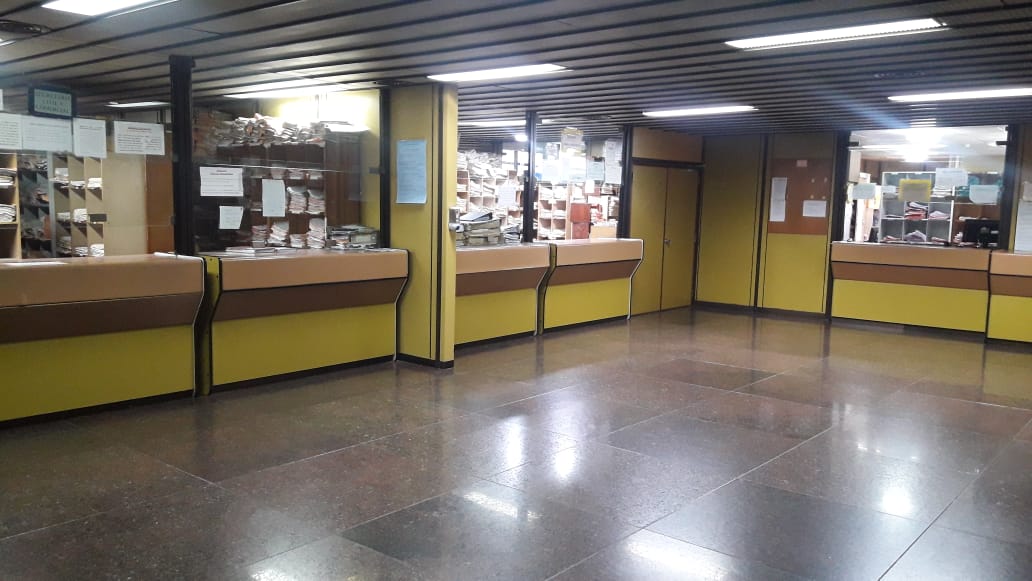 JulioPiumato's tweet photo. Ahora en Cordoba donde también como en todo el pais fue un #ParazoJudicial por el aumento adeudado y defensa Independencia Poder Judicial. ·CapaciA las 14hs  Inauguramos #CapacitaciondeTrata con Dr Diego Luciani https://t.co/yhhgzmxIVX