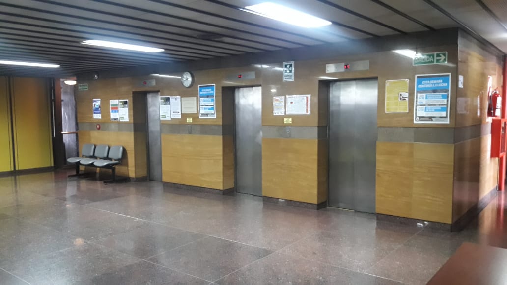 JulioPiumato's tweet photo. Ahora en Cordoba donde también como en todo el pais fue un #ParazoJudicial por el aumento adeudado y defensa Independencia Poder Judicial. ·CapaciA las 14hs  Inauguramos #CapacitaciondeTrata con Dr Diego Luciani https://t.co/yhhgzmxIVX