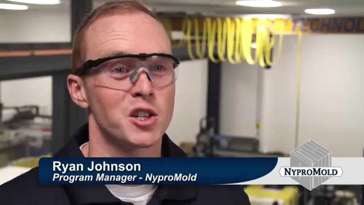 MMT_ChristinaF's tweet photo. Happy Manufacturing Day! If you are giving tours today be sure to share our #MoldmakingMatters Video to help paint a picture of how to make a mold and the possible career opportunities https://t.co/1TewrEL4XQ @MMTMag https://t.co/4NKgK34PeQ