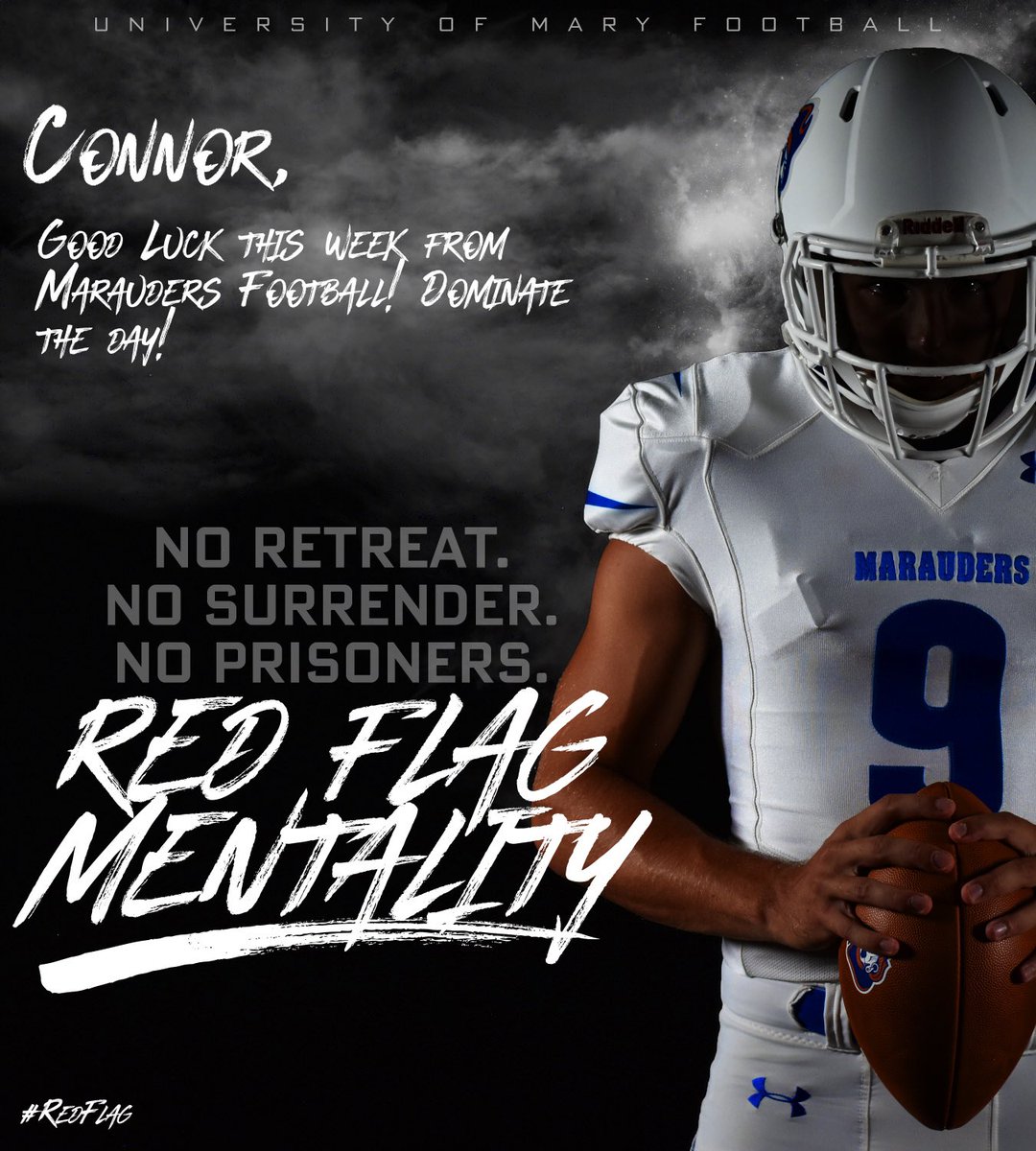 Connor Drahos tweet media