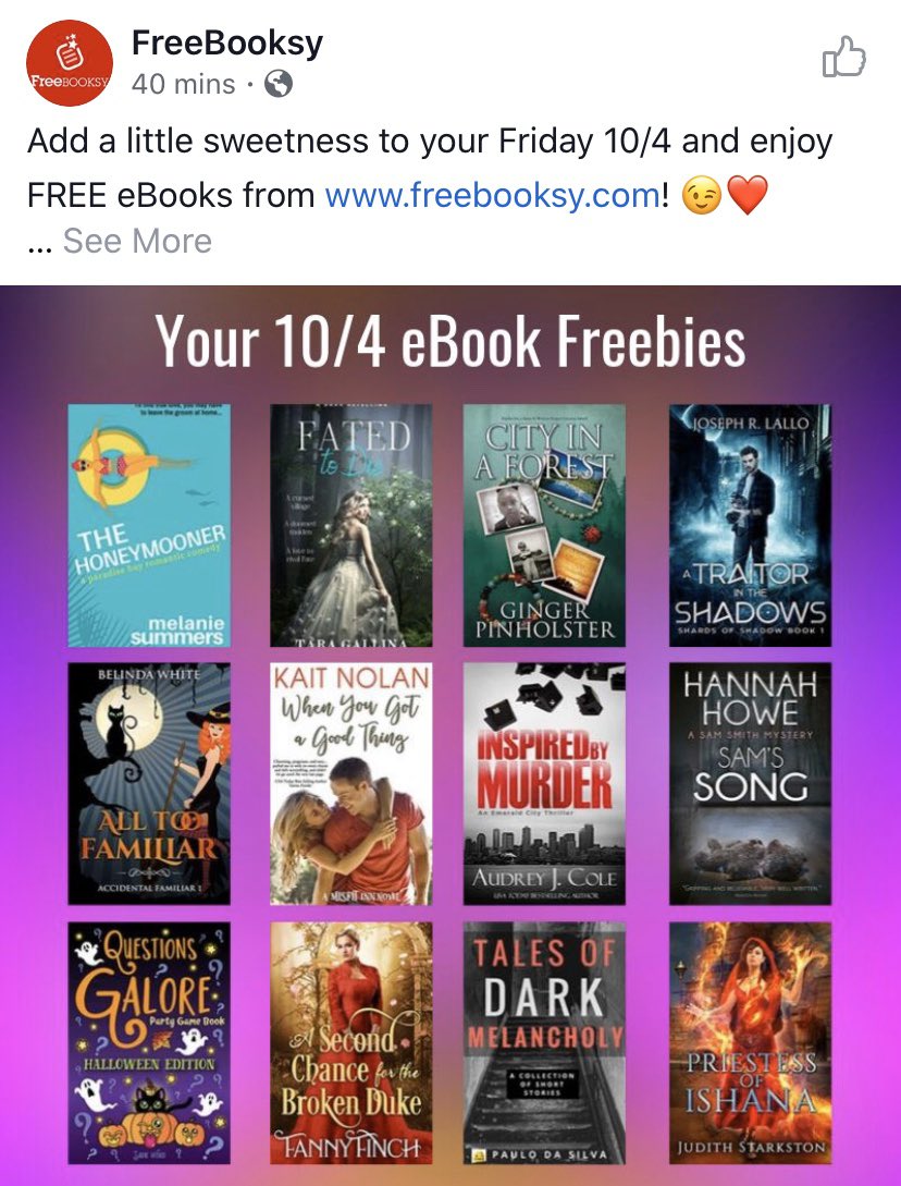 TaraGallina's tweet photo. FATED TO DIE! FREE treat today! #yabooks #yabookstagram #yabook #yabookclub #yabookworm #yabookblogger #bookstagram #books #bookclub #bookish #bookworm #bookaholic #bookstoread #bookaesthetic #bookobsessed #bookishlove #bookstagrammer #ireadya #ireadyalit #ireadyabooks https://t.co/4NFh2sfIb9