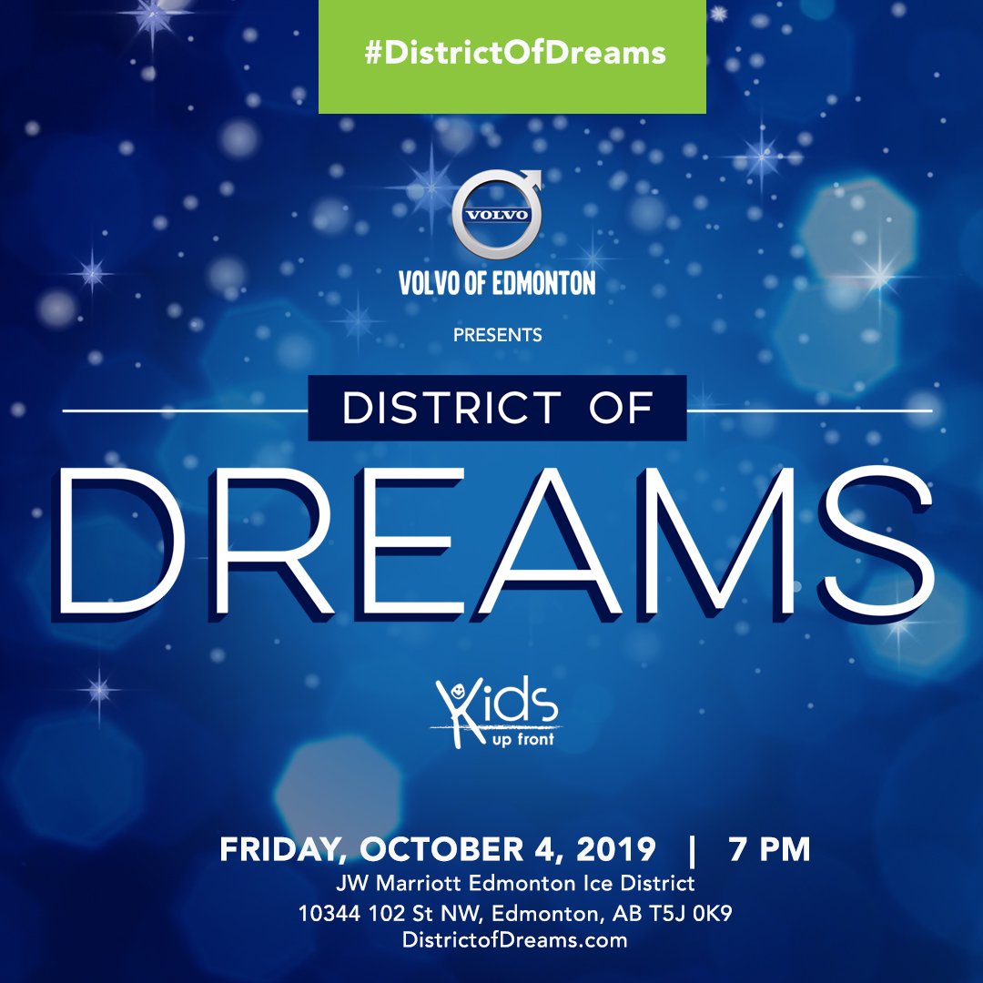 Volvo of Edmonton (@volvoedmonton) on Twitter photo Don't forget, tonight <a href="/JWMarriott/">JW Marriott Hotels</a> #IceDistrict come and join us for this momentous event in support of <a href="/kidsupfrontYEG/">Kids Up Front Edmonton</a> #VolvoCars #VolvoEdmonton #YEG #YegEvents #YegCharity Don't forget, tonight <a href="/JWMarriott/">JW Marriott Hotels</a> #IceDistrict come and join us for this momentous event in support of <a href="/kidsupfrontYEG/">Kids Up Front Edmonton</a> #VolvoCars #VolvoEdmonton #YEG #YegEvents #YegCharity