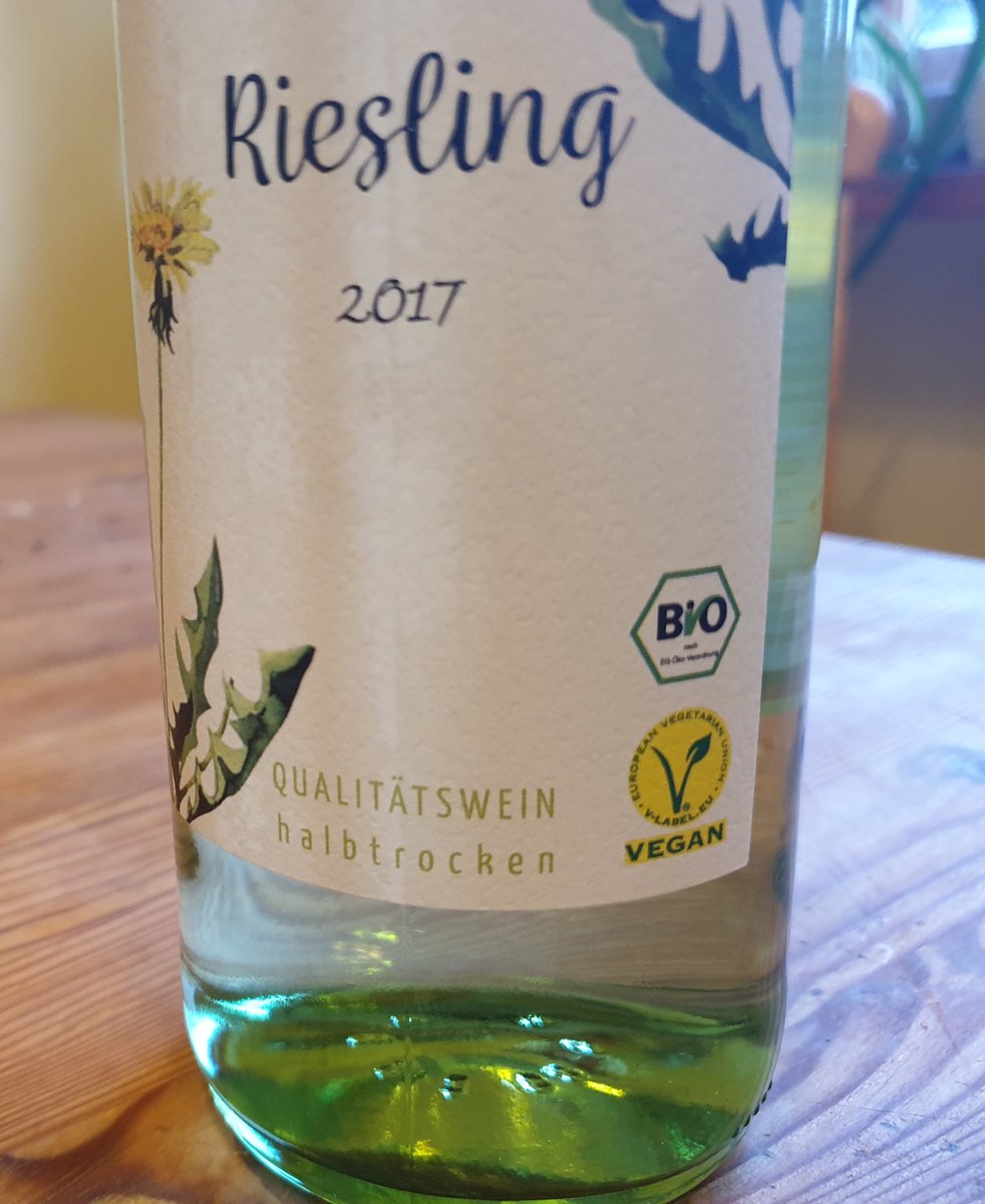 Guntars Meluškāns tweet media