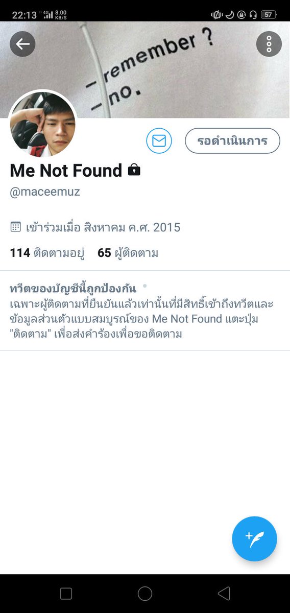 KR. tweet media