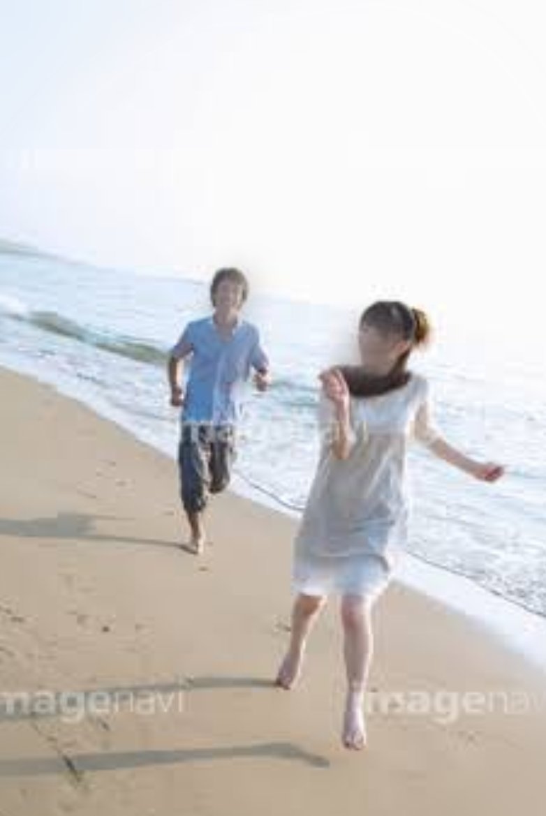 キャッキャウフフ