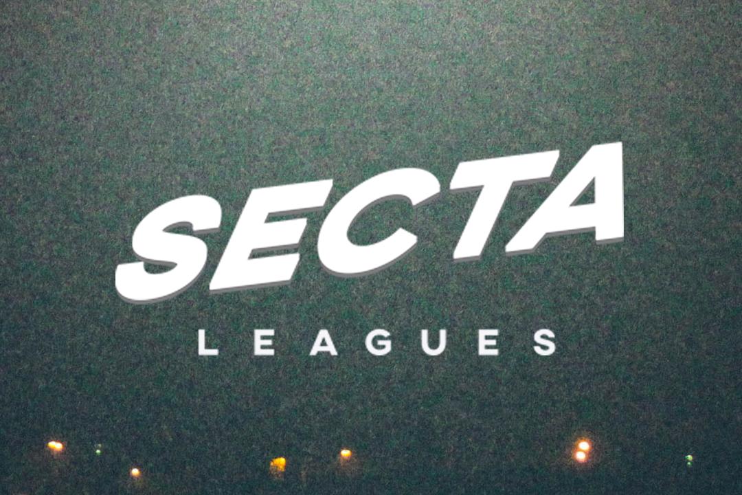 SECTA tweet media