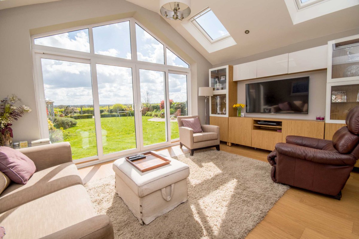 Cavendish tweet media