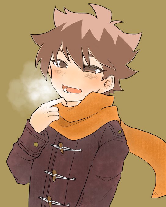 線画塗らせて頂きました 高画質 のtwitterイラスト検索結果 古い順 線画塗らせて頂きました 高画質 のtwitterイラスト検索結果 古い順