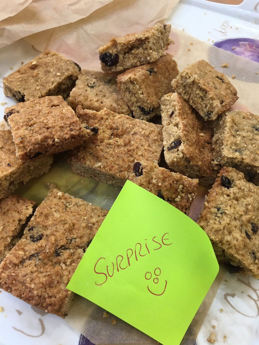 Remember these <a href="/thebodycoach/">Joe Wicks</a>?! 🤤Fancy coming back to <a href="/SpringdaleFirs1/">SpringdaleFirst</a> for <a href="/ChiIdreninNeed/">ChildrenInNeed</a> ? 💪🏼