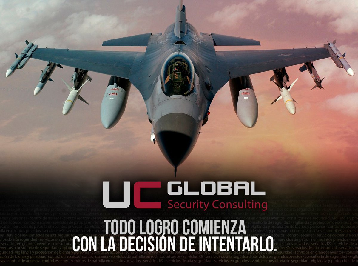 UCGlobal_'s tweet photo. #Soycapaz https://t.co/ZGn7rqFREd