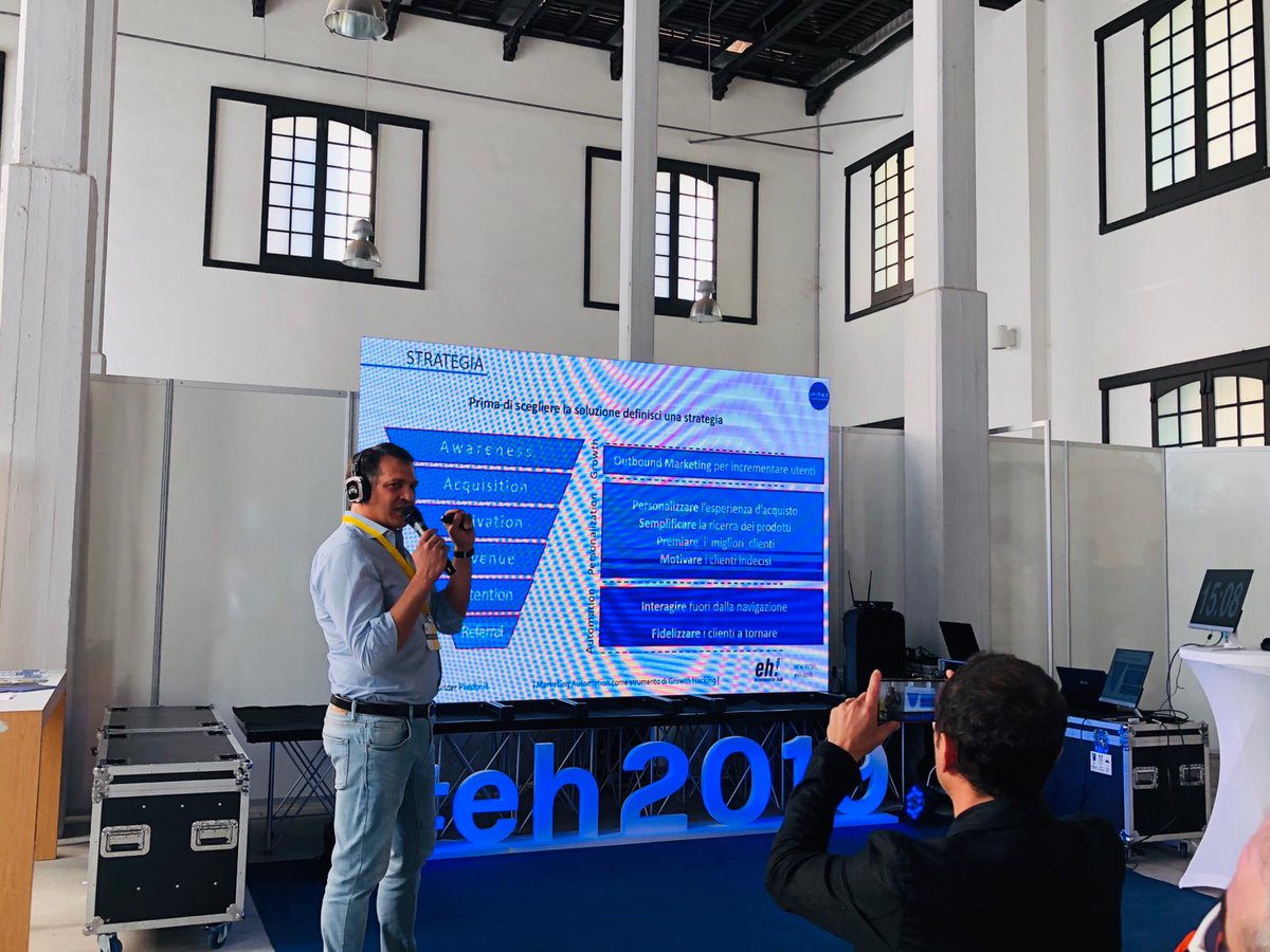 Ecommerce HUB tweet media