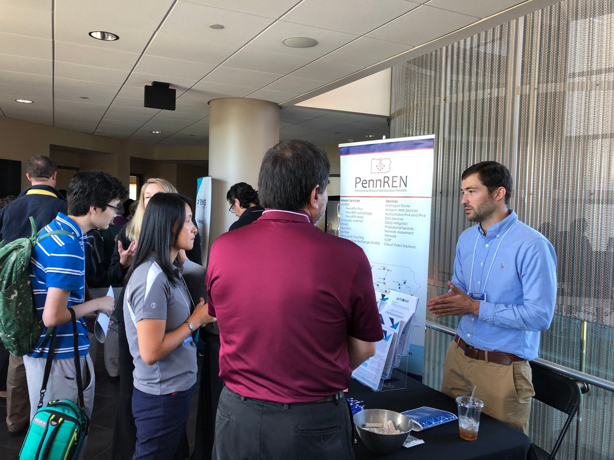 mccc's tweet photo. #MC3TechDay https://t.co/xPZ88zdN6G