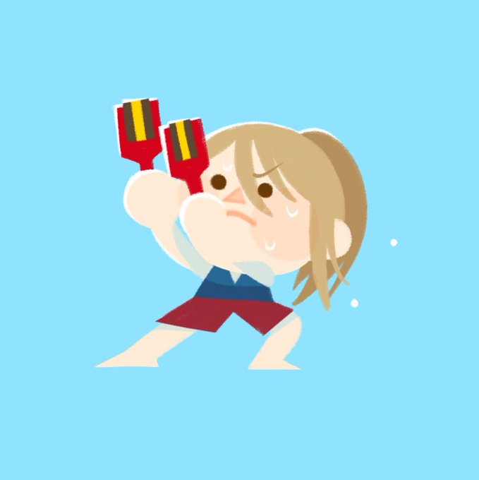 矢田喜多さん の人気ツイート 3 Whotwi グラフィカルtwitter分析