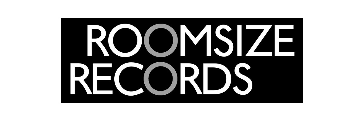 we_are_roomsize's tweet photo. After no consideration we are now a record label. ROOMSIZE 001 arrives 04.11.19.
Much promotion and hype begins now. ๐
#crossfade #uturn #truecalling #thoughtthrough https://t.co/Y4QkB9mWZR