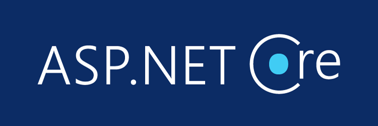 ryadel_com's tweet photo. The https://t.co/zfsDIUVF3x Core Revolution - .NET Core history through the years (2016-2019) #NETCore #NETCore3 #ASPNET #ASPNETCore #Blazor #CoreCLR #Docker #Kestrel #Microsoft #OpenSSL #Razor #RyuJIT #TypeScript #WPF https://t.co/U0alGMvTAu https://t.co/aEhaOojEf7