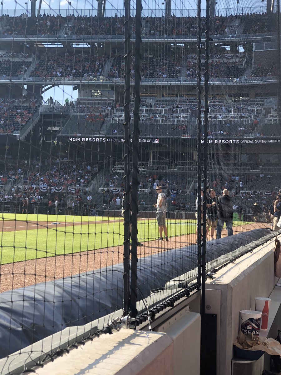 Before and after the effing nets <a href="/BFinn86/">Brian Finneran</a>