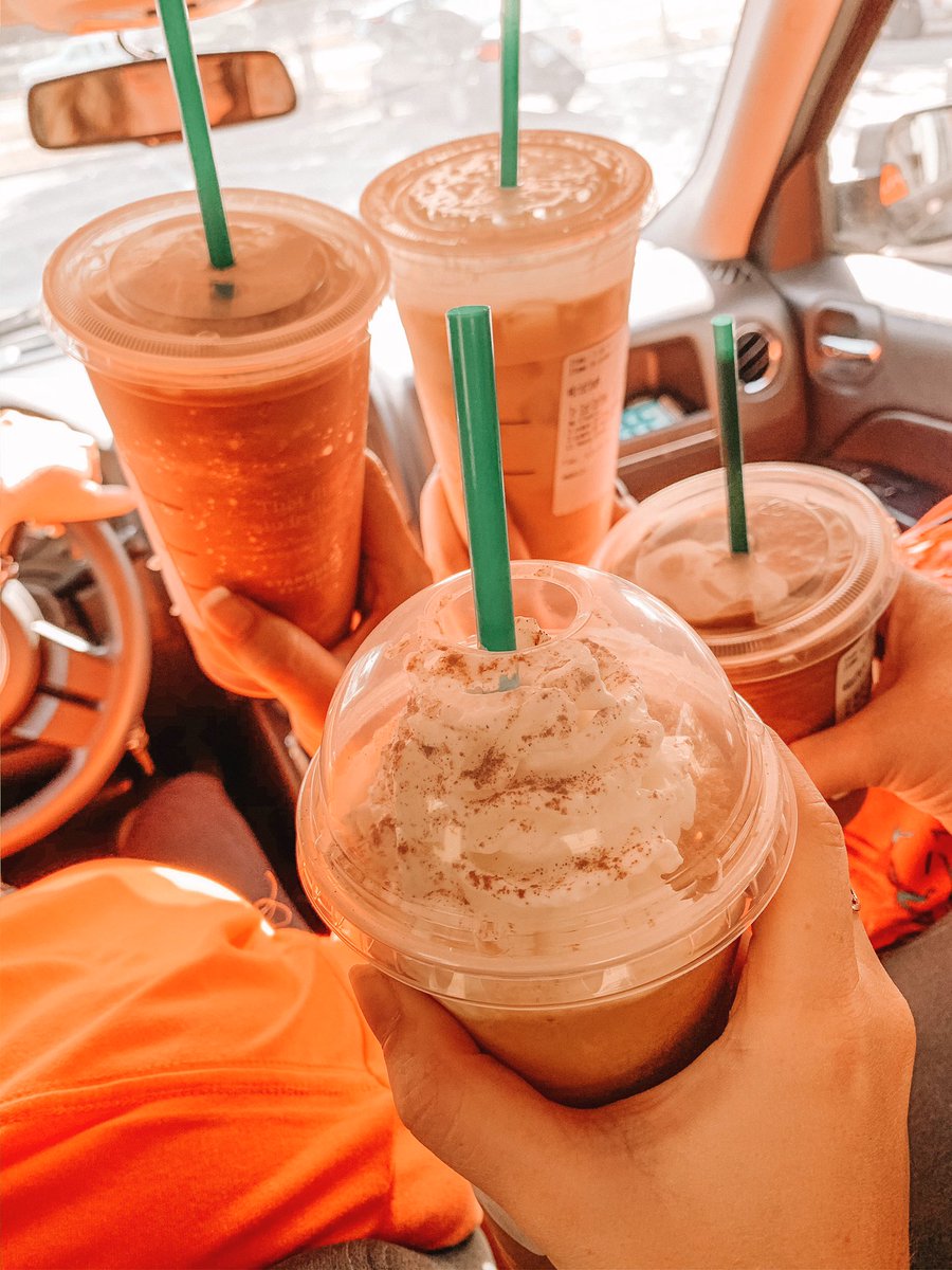 MOlson_UCPS's tweet image. Has Starbucks, will travel. The @SunValleyMS EC team is ready for our conference this weekend! @msnash_svms @MrsSvms @sawyersfamily72 @_PrincipalSmith @GiersJamee @ryanw01 @AGHoulihan #bethebest #TeamUCPS #LeadByExample