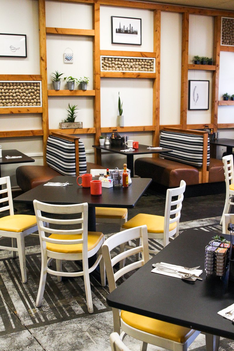 Incredible_Cafe's tweet photo. Have you been into the cafe since our total remodel? We'd love to show you all the new improvements!🥚

https://t.co/bG5USyuCVG

#ranchobernardo #foodnetwork #poway #escondido #sandiego #sandiegoeats #sandiegofoodie https://t.co/iHDK02m0tZ
