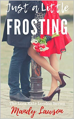 The <a href="/IndieCall/">@IndieCall.org</a> Author Profile is proud to introduce the wonderful and talented #IndieAuthor, Mandy Lawson @MandyLawson7, and the new installment in the "Lora Kate London" series of #Indie #Romance #Novels to our #readers #IndieHolidayReads
indiecall.org/mandy-lawson-a…