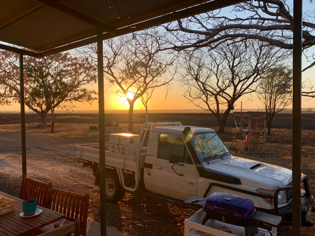 Cam Parker tweet media