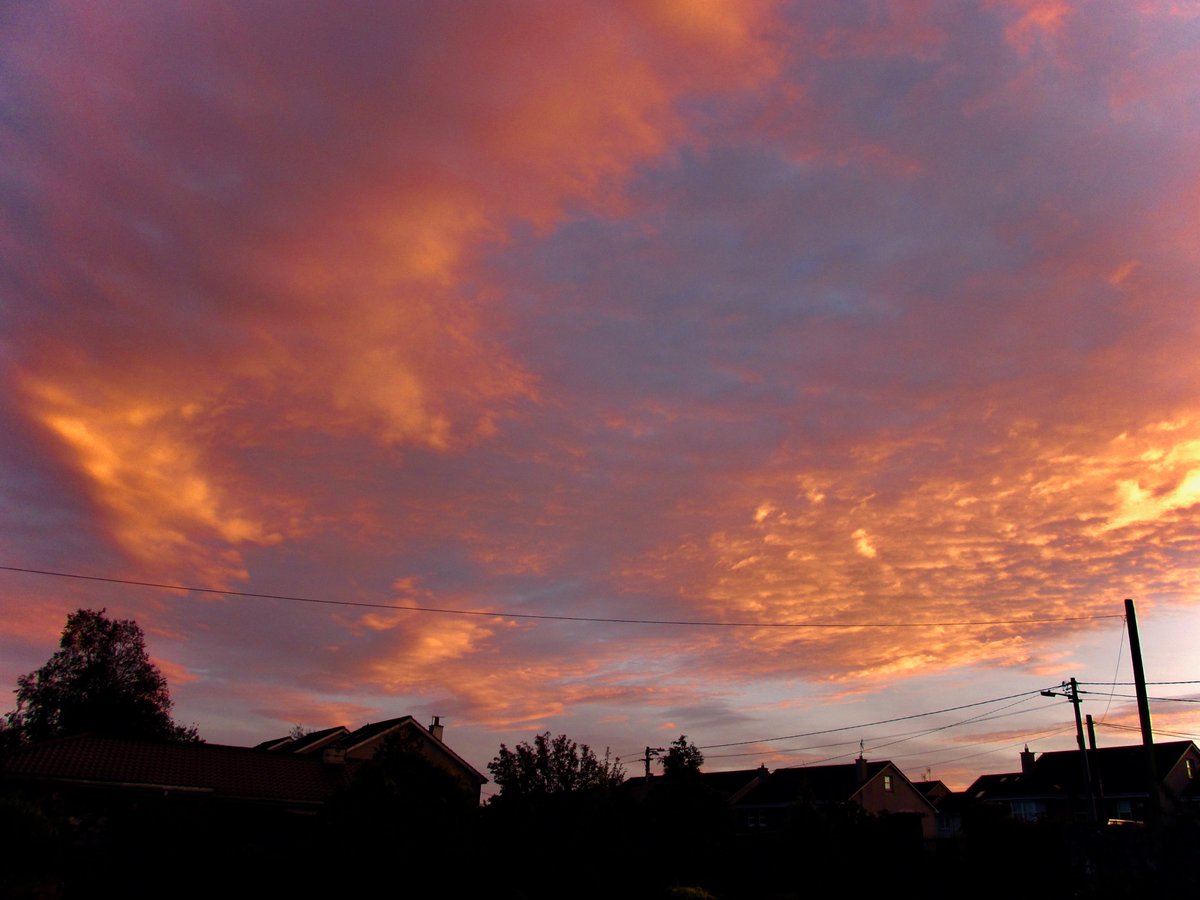 Down bythe Riverside tweet media