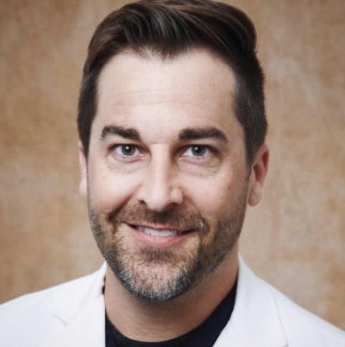 Congrats to our new Program Director, Dr. Dustin Williams (former APD ...