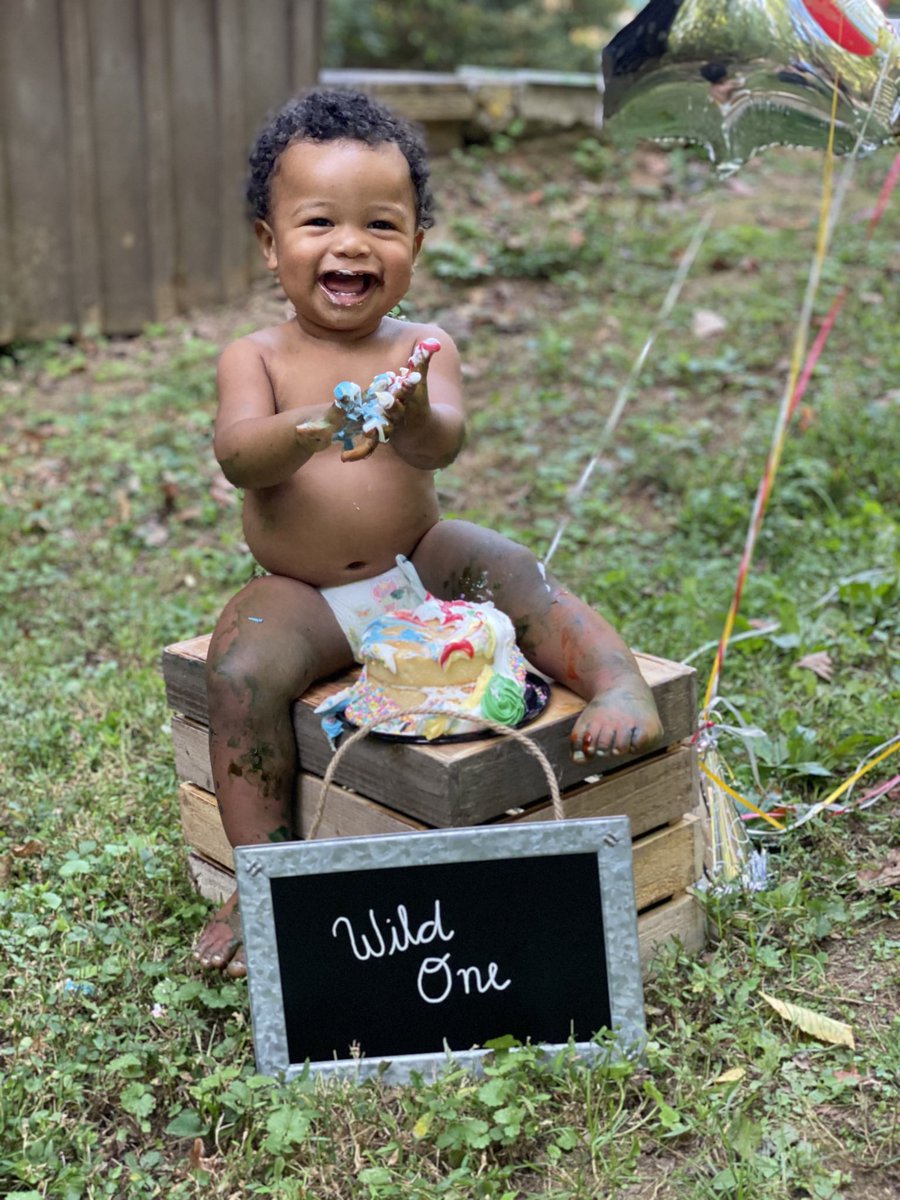 SirDon🌺🕊 tweet media