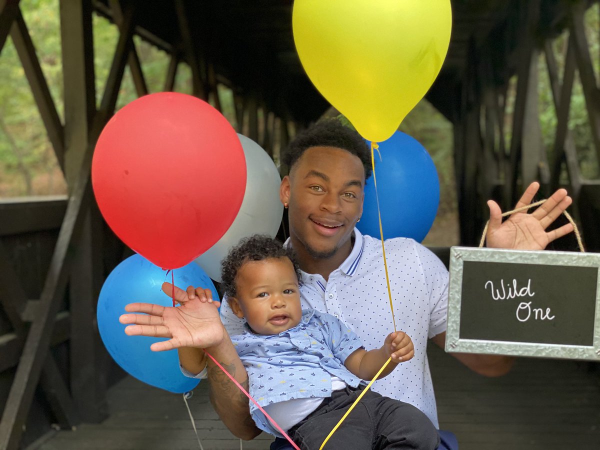 SirDon🌺🕊 tweet media