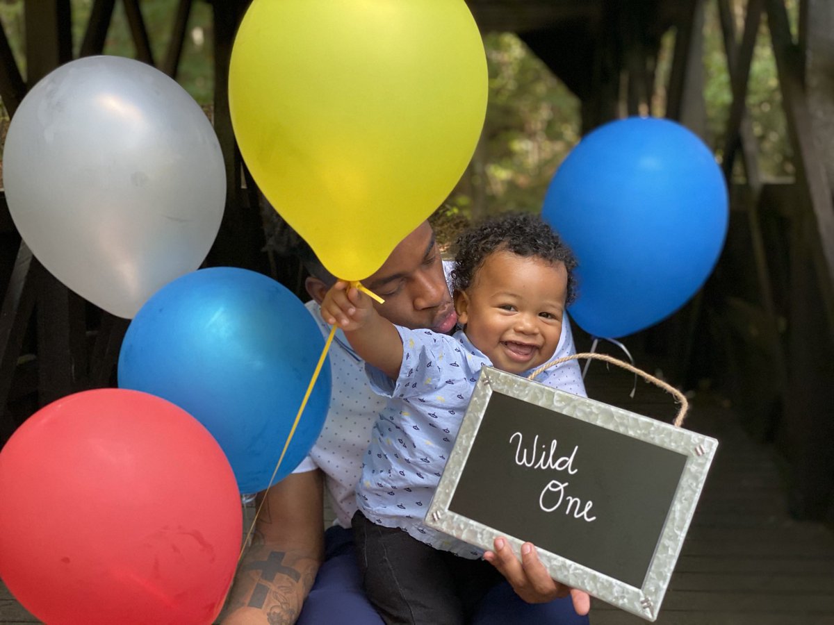 SirDon🌺🕊 tweet media