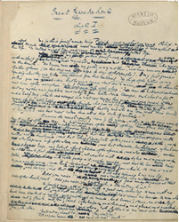 wisbechmuseum's tweet photo. Tomorrow, and the first Saturday of every month, our wonderful library will be open and the manuscript of Great Expectations by Charles Dickens on display from 11am - 3pm! Do come and see us!
#Dickens #GreatExpectations #supersaturday https://t.co/cdjAEXqFw0