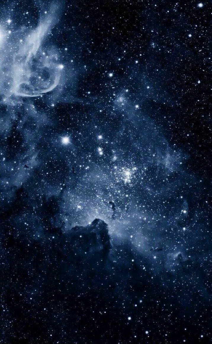 "
سلامًا على من رأى جدار روحك يريد أن ينقض فأقامه!

تصبحون على ماتتمنون 🌜❇