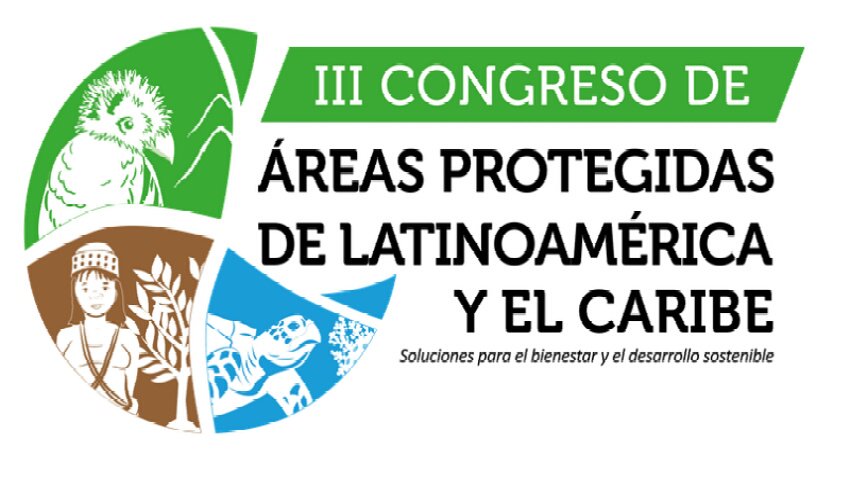 Servindi's tweet image. Lima: Organizaciones indígenas participarán del III Congreso de Áreas Protegidas de Latinoamérica y el Caribe (#IIICaplac) → bit.ly/31Rg1Nu