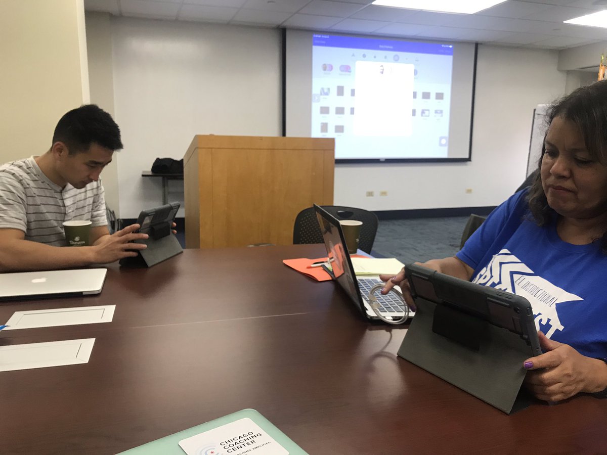 D62Coaches's tweet photo. Always learning #62ignite #62workingtogether #62learns https://t.co/jV7XPs83i2