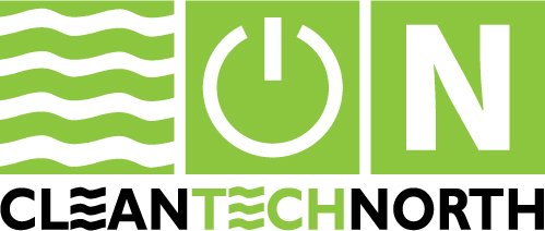 CleanTech North tweet media