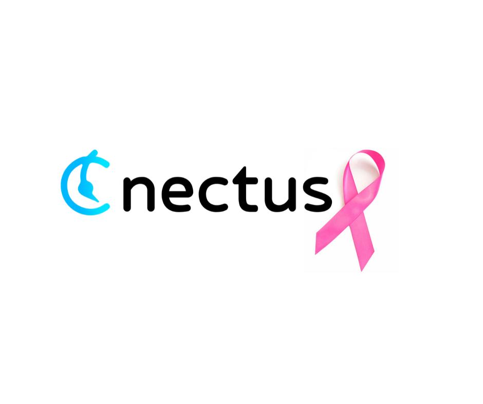 Nectus_'s tweet photo. No es un mes rosa, ¡Es un compromiso permanente! 💪
#Nectus #OctubreRosa #cancerDeMama #Uncompromisodetodos #PensandoEnGrande #Octubre #Mexico https://t.co/DHr4anC9sH