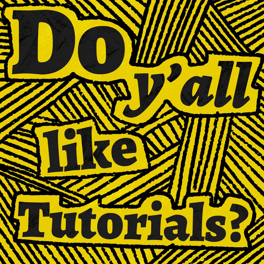 StoutStoatPress's tweet image. Last week I put up a tutorial video on spiral staircases, and it’s been my most popular video for the last couple of months! Did you guys want to see more of that sort of stuff? What do you want to see tutorials of next??

#tutorial #mapdrawing #dnd5e #WIP #arttutorial