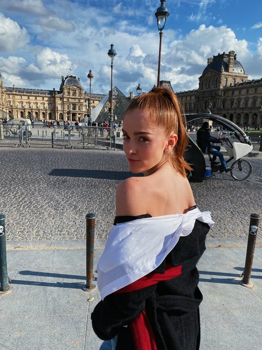 Porn is art. https://t.co/XLpa00t7Wi<a href="/tag/pussyshot"class="tags"><span>#pussyshot</span></a>