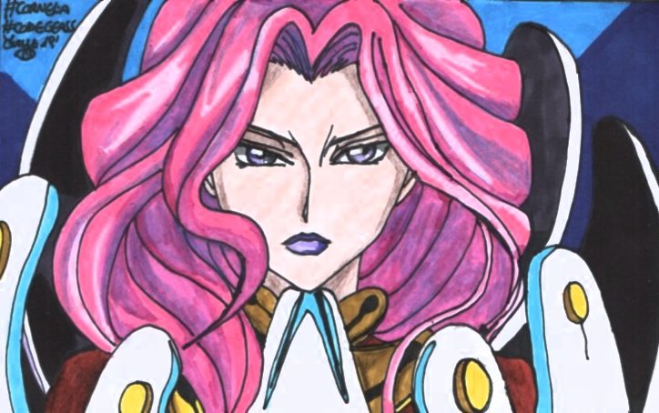 guilen80tas's tweet image. #Cornelia
#CodeGueass 
#TécnicaMixta🎨 
#PhotoEditor📸 
#InstagramEditor📸
#Entintado🖋 
#DibujoPrevio✍