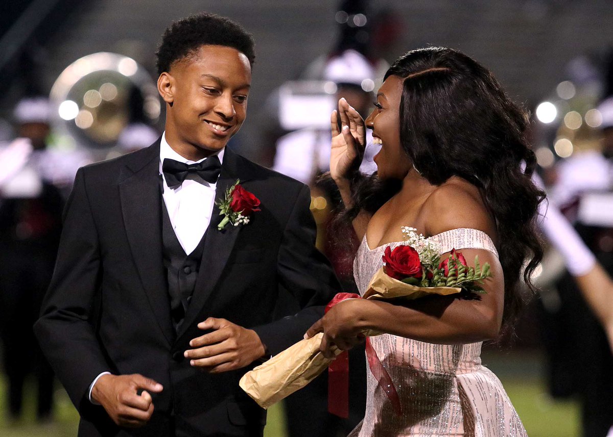 dannyb4175's tweet photo. Hinds CC names Columbus resident Dumas homecoming queen

https://t.co/hxkuMPrpVn https://t.co/1lw8IVeh3D