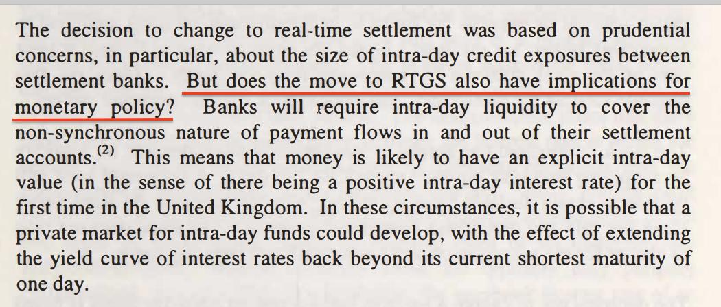 Izabella Kaminska tweet media