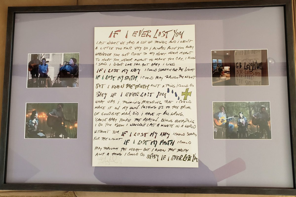 Chris Eidt tweet media