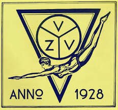 Waterpolo.nl 🇳🇱 tweet media