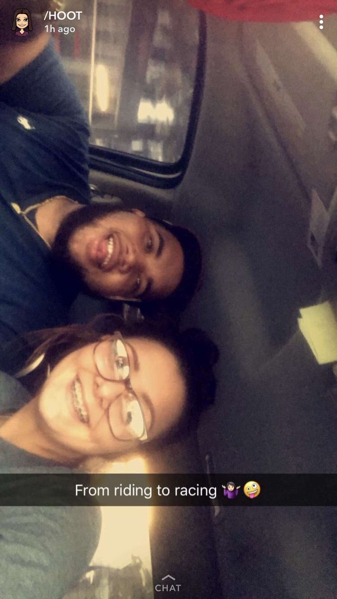_brandon20_'s tweet photo. I remember when ..π£ #SheSolid β€οΈ https://t.co/UGni5tpiqN