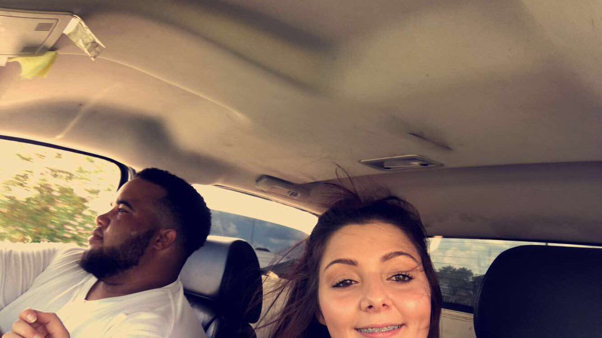 _brandon20_'s tweet photo. I remember when ..π£ #SheSolid β€οΈ https://t.co/UGni5tpiqN